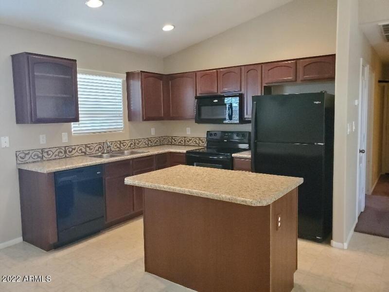 20210528_083323_resized