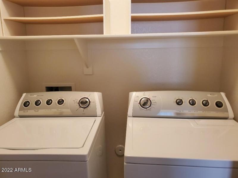 20210528_083344_resized