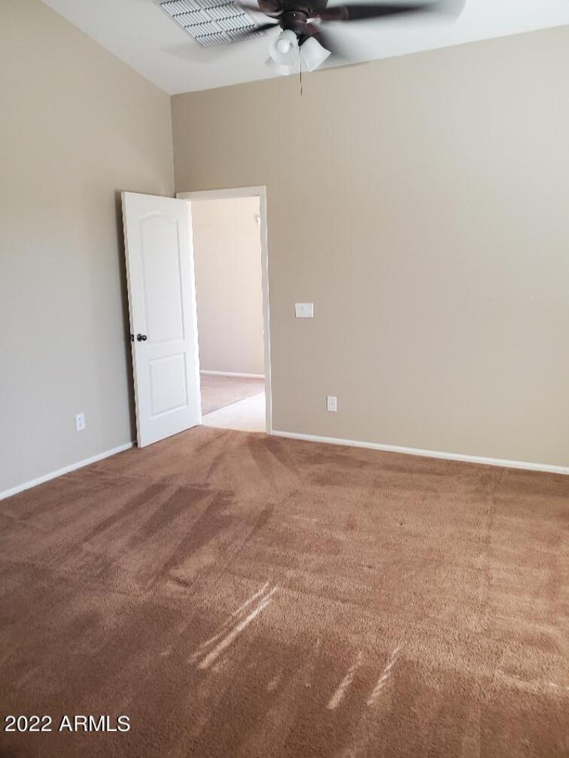 20210528_083207_resized