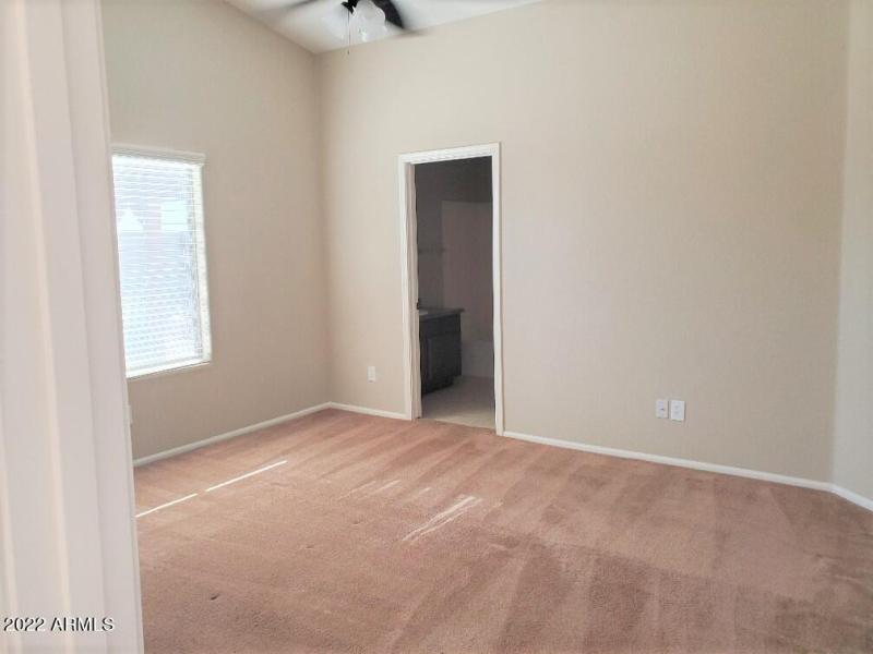 20210528_083137_resized (2)