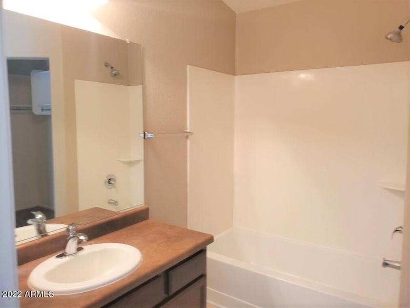 20210528_083149_resized (2)