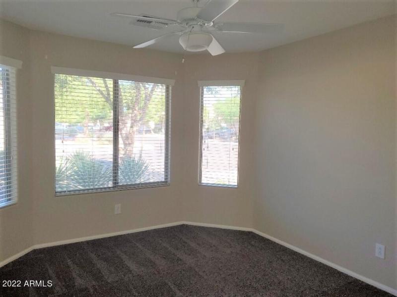 20210528_083510_resized (2)