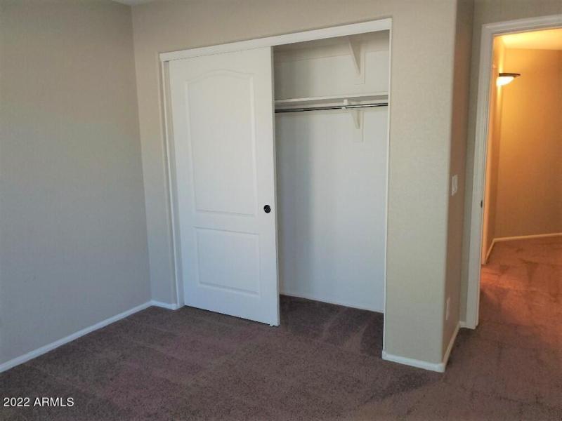 20210528_083518_resized (2)