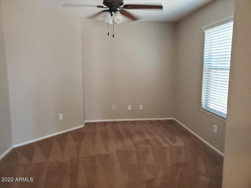 20210528_083229_resized