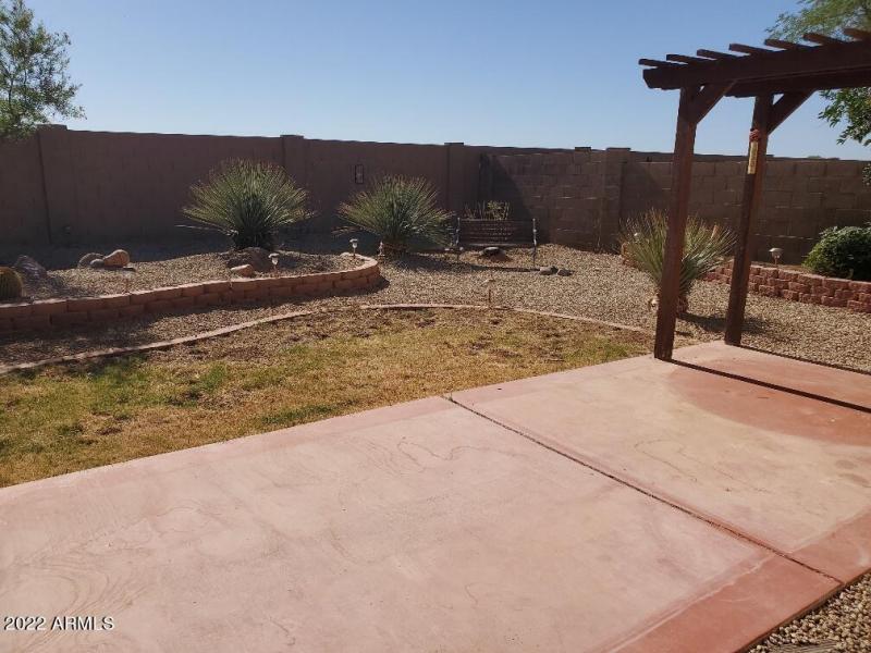 20210528_083658_resized