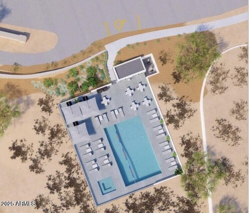 20251020162036402519000000-o