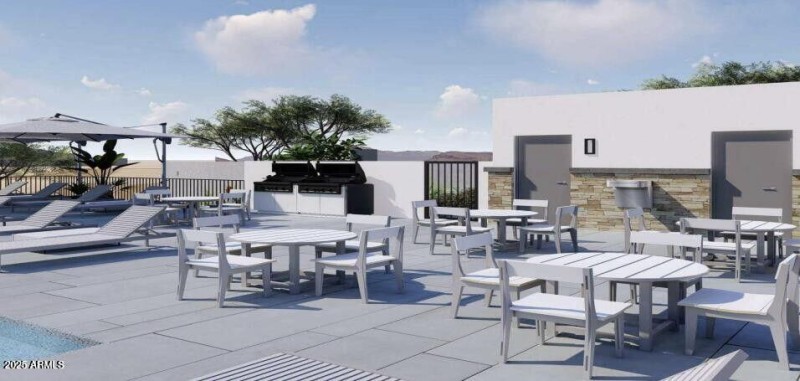 20251020162037819564000000-o