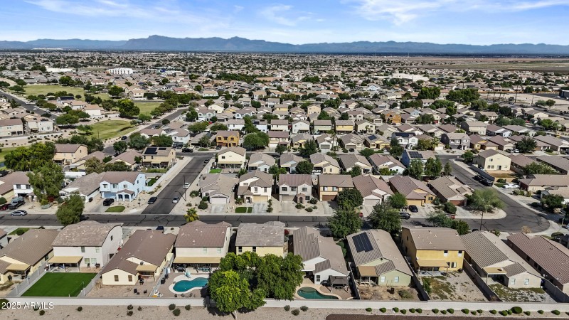 46_dji_20251103130159_0068_d