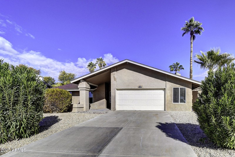 6250 E Janice Way (1)