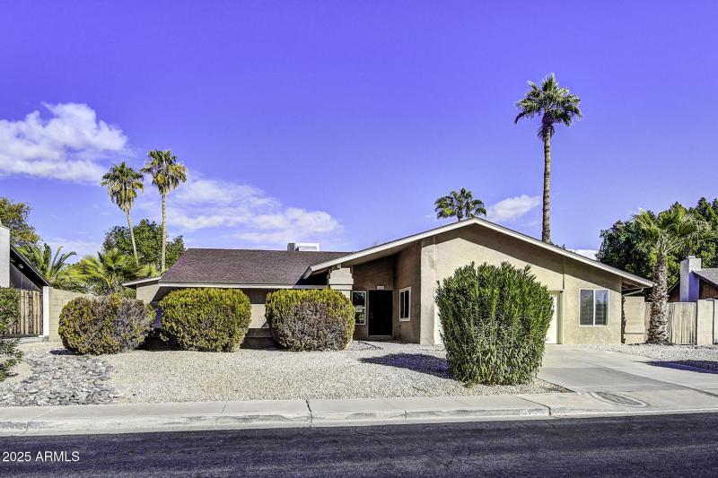 6250 E Janice Way (3)