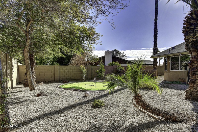 6250 E Janice Way (14)