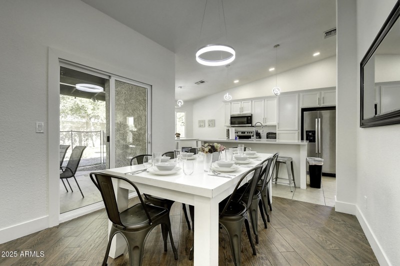 6250 E Janice Way (28)