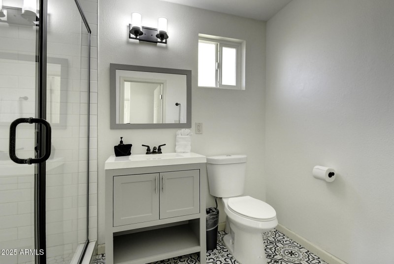 6250 E Janice Way (41)