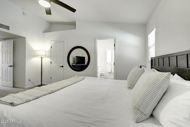 6250 E Janice Way (48)