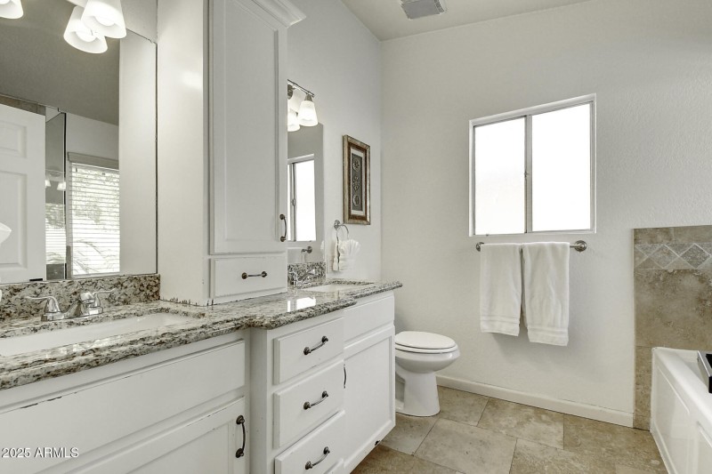 6250 E Janice Way (49)