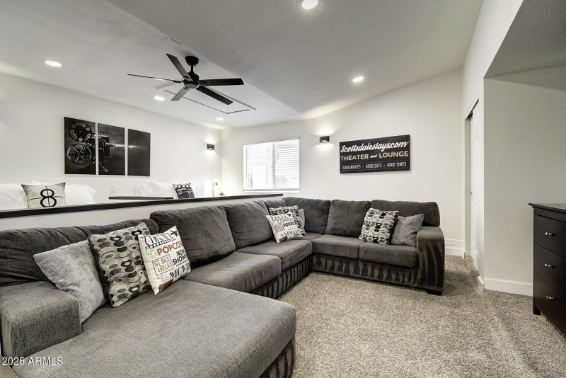 6250 E Janice Way (53)