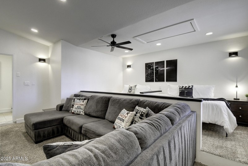 6250 E Janice Way (54)