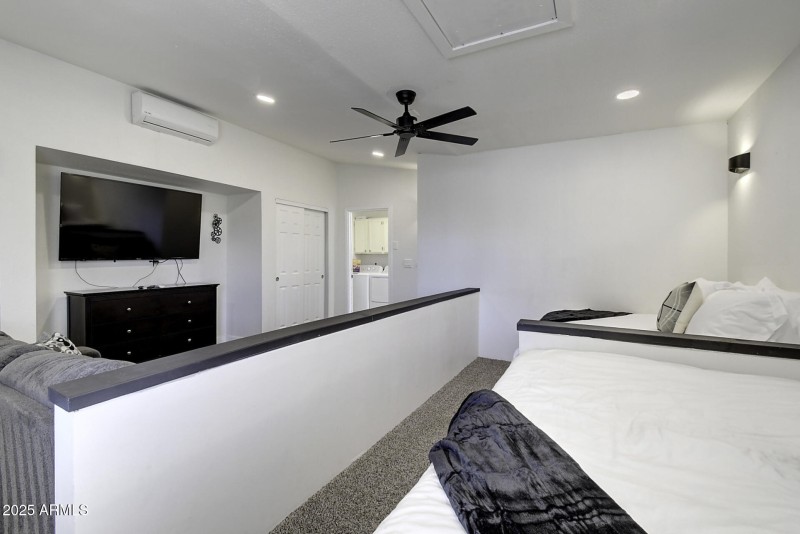 6250 E Janice Way (56)