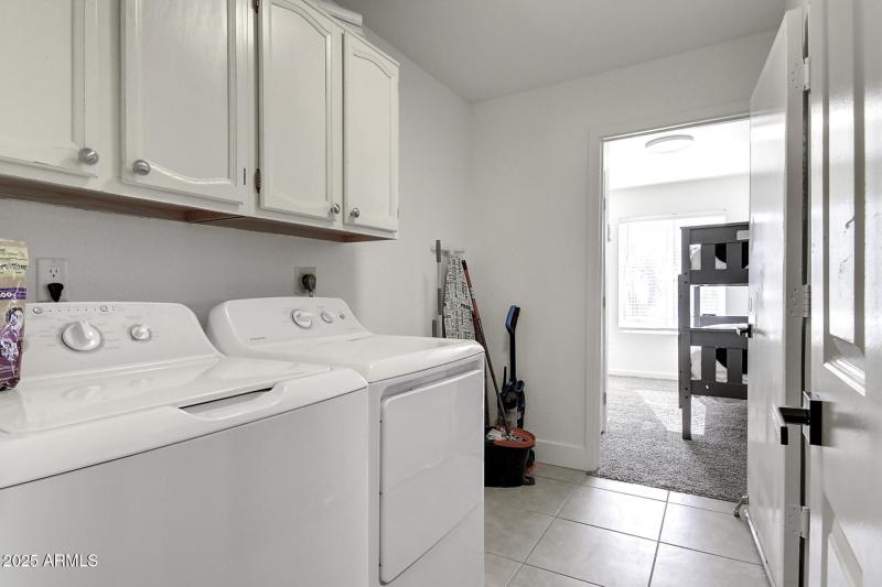 6250 E Janice Way (59)