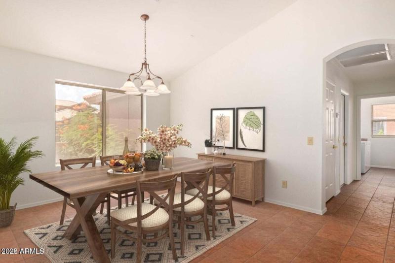 20221123195546897974000000-o