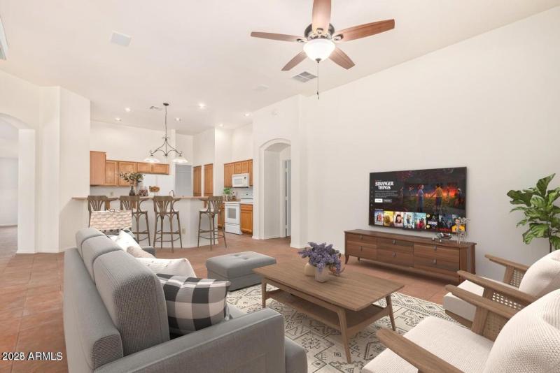 20221123195548625869000000-o