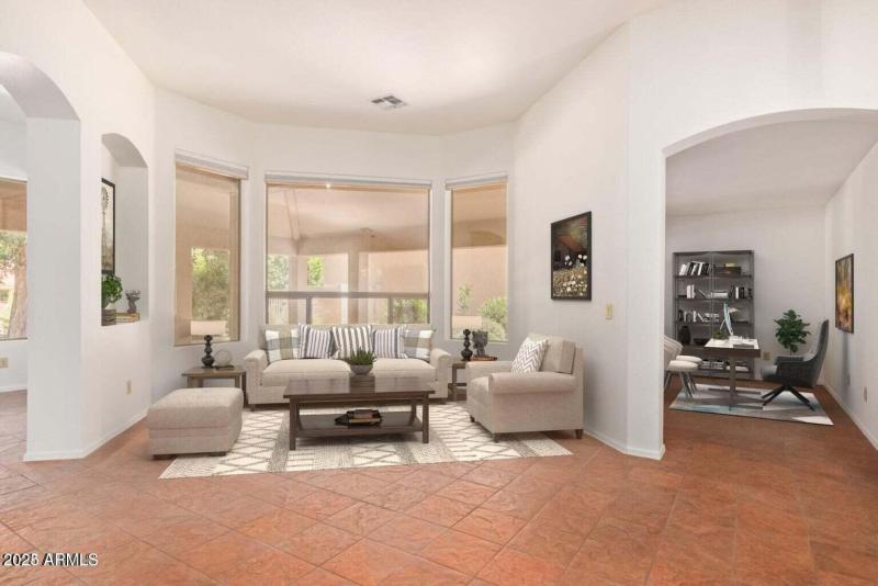 20221123195551708254000000-o