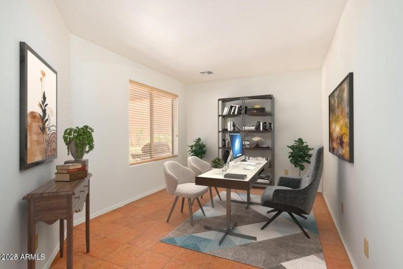 20221123195557891112000000-o