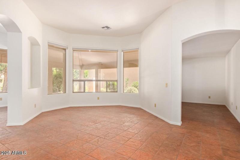 20220829160019674766000000-o