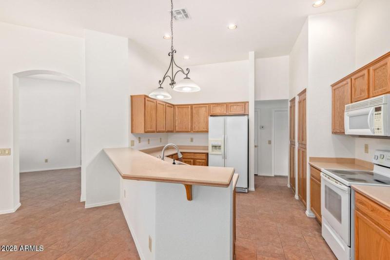 20220829160029607787000000-o