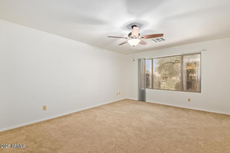 20220829160034920486000000-o