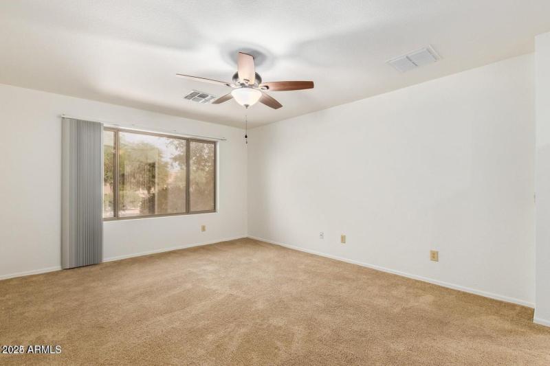 20220829160037551451000000-o