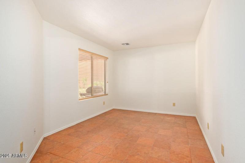 20220829160055341731000000-o