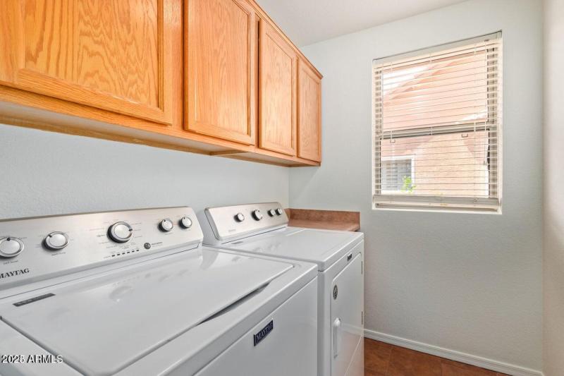 20220829160057931209000000-o