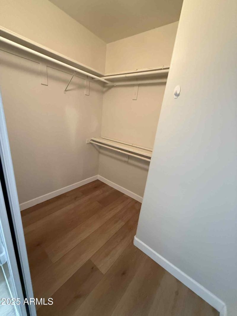 166f2737-ede5-422f-a187-959fefa708c3