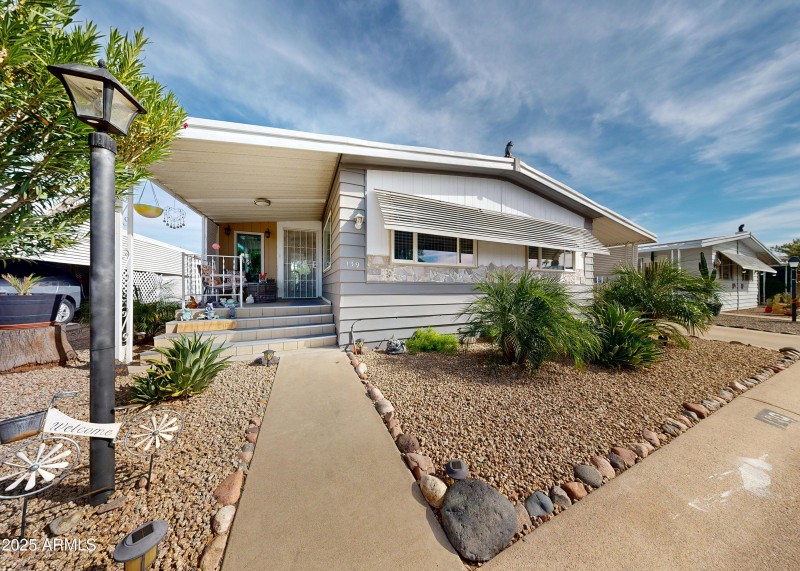 11411-N-91st-Ave-11032025_221017