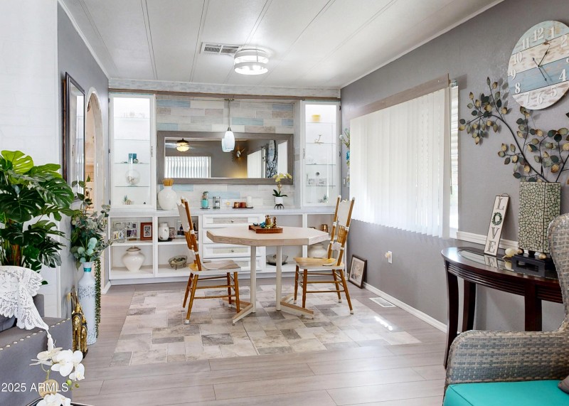 11411-N-91st-Ave-214429