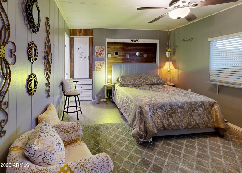 11411-N-91st-Ave-215349