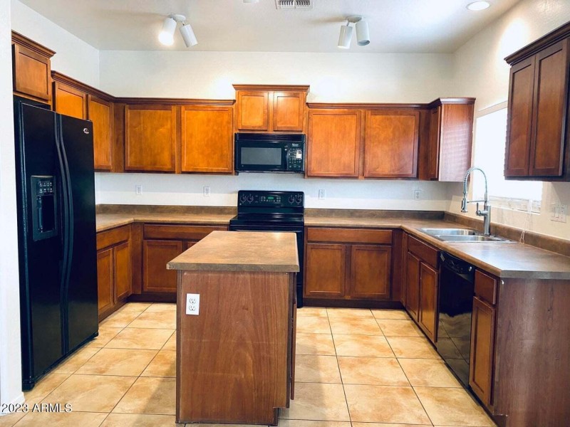 20200822023519552238000000-o