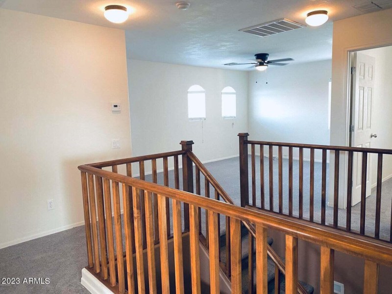 20200822022836769479000000-o