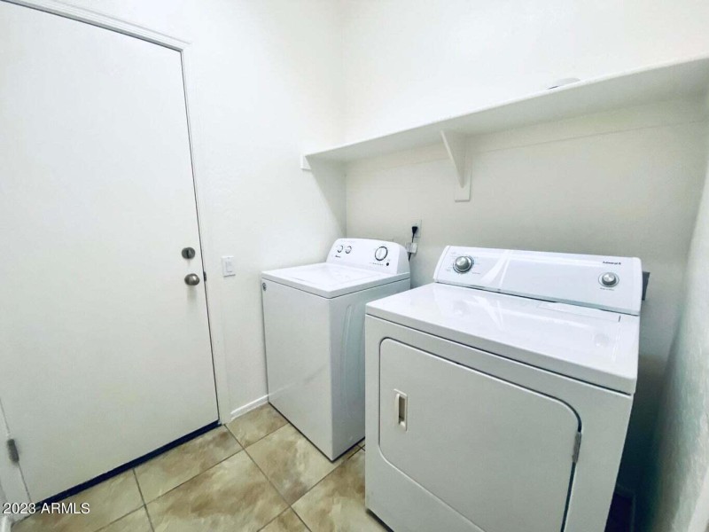 20200822022631410970000000-o