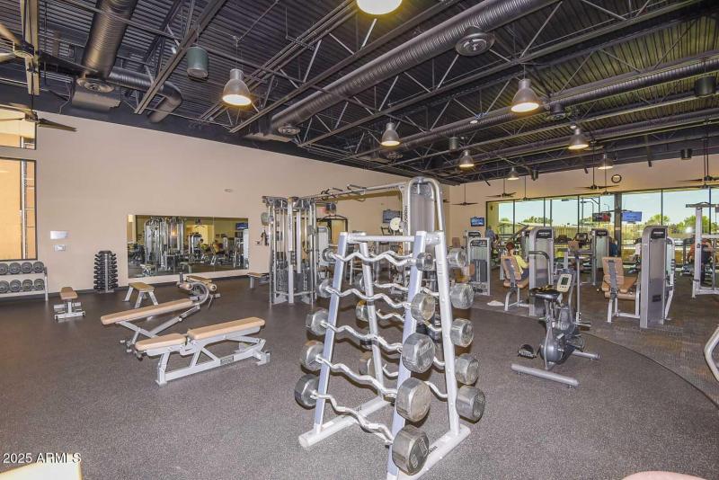 Sun City-Fitness Center2
