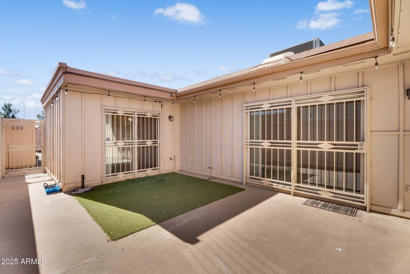 29-web-or-mls-Donne-29