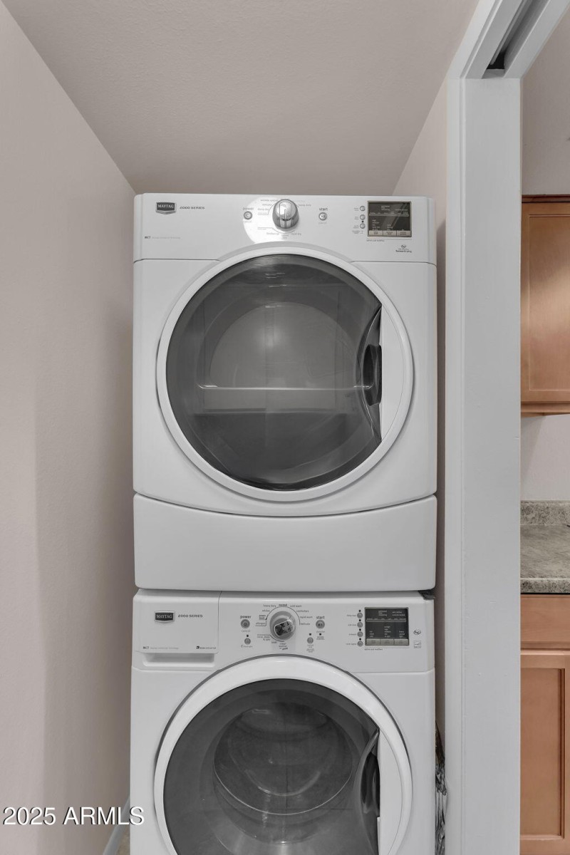 27-web-or-mls-Donne-23