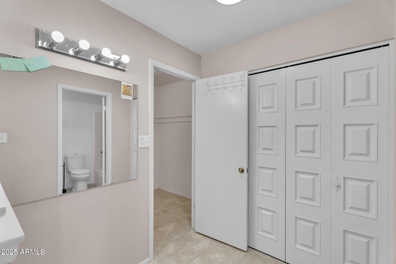 24-web-or-mls-Donne-24