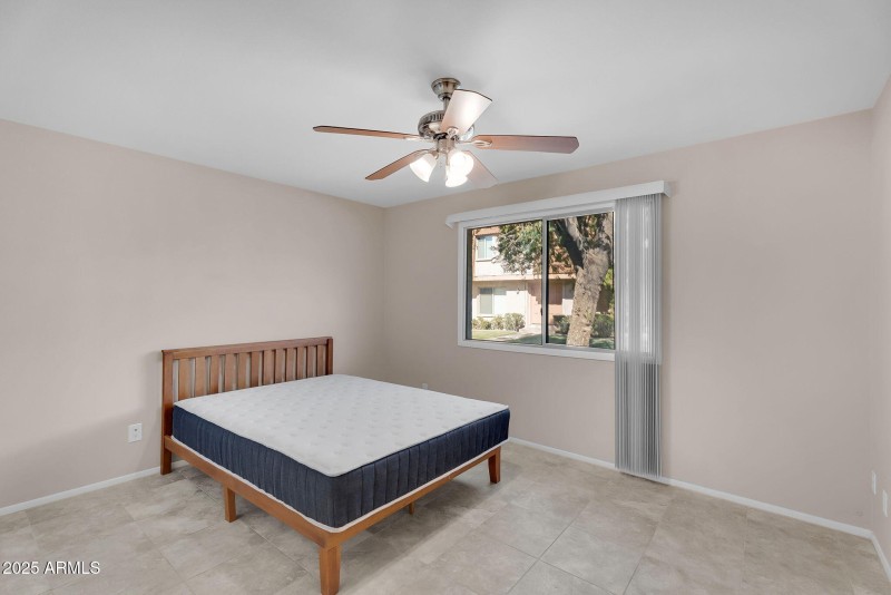 23-web-or-mls-Donne-20