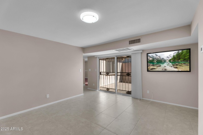 15-web-or-mls-Donne-15