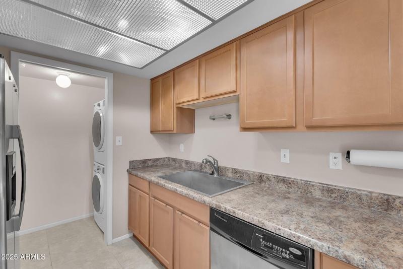 11-web-or-mls-Donne-11