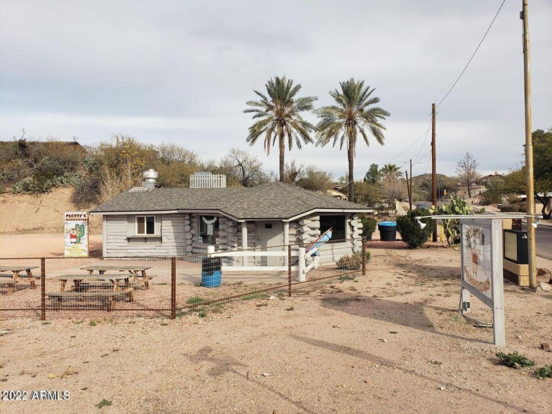 20220117175344275812000000-o