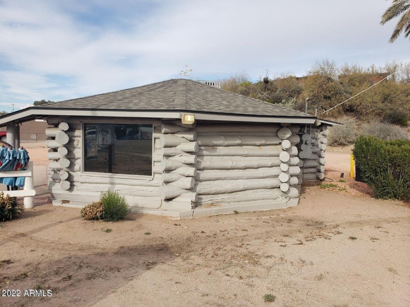 20220117175156604066000000-o