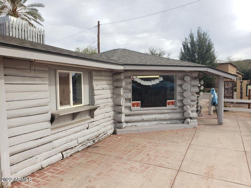 20220117171401447332000000-o